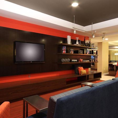 Hotel Courtyard By Marriott Palmdale Zewnętrze zdjęcie