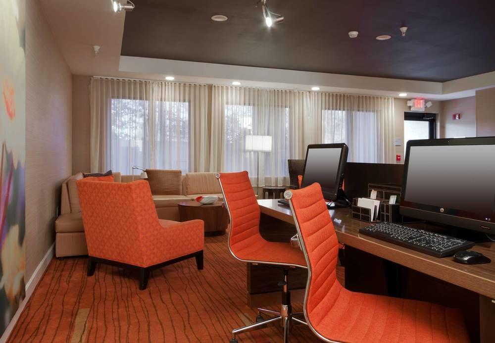 Hotel Courtyard By Marriott Palmdale Zewnętrze zdjęcie