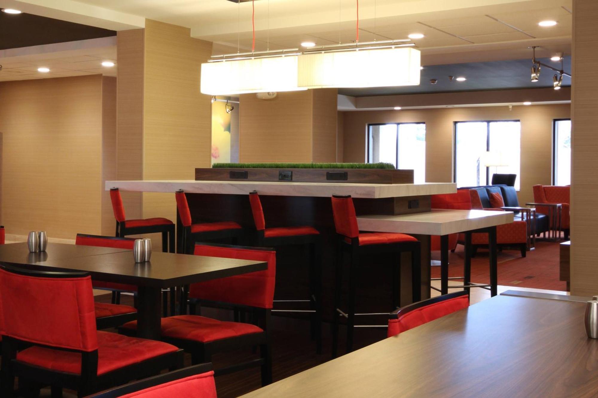 Hotel Courtyard By Marriott Palmdale Zewnętrze zdjęcie