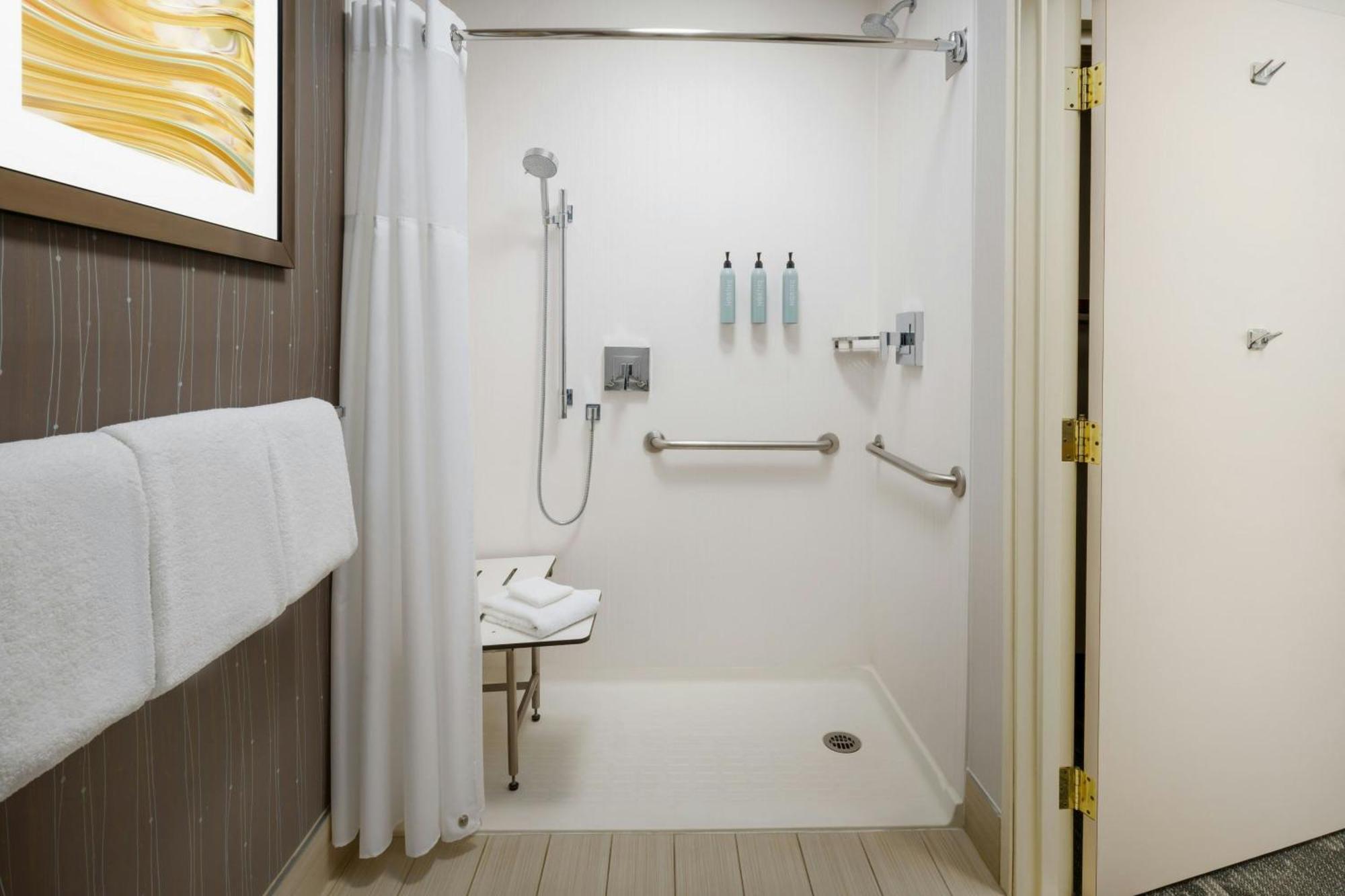 Hotel Courtyard By Marriott Palmdale Zewnętrze zdjęcie