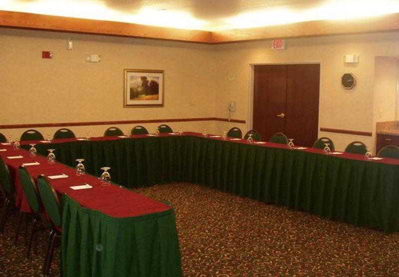 Hotel Courtyard By Marriott Palmdale Zewnętrze zdjęcie